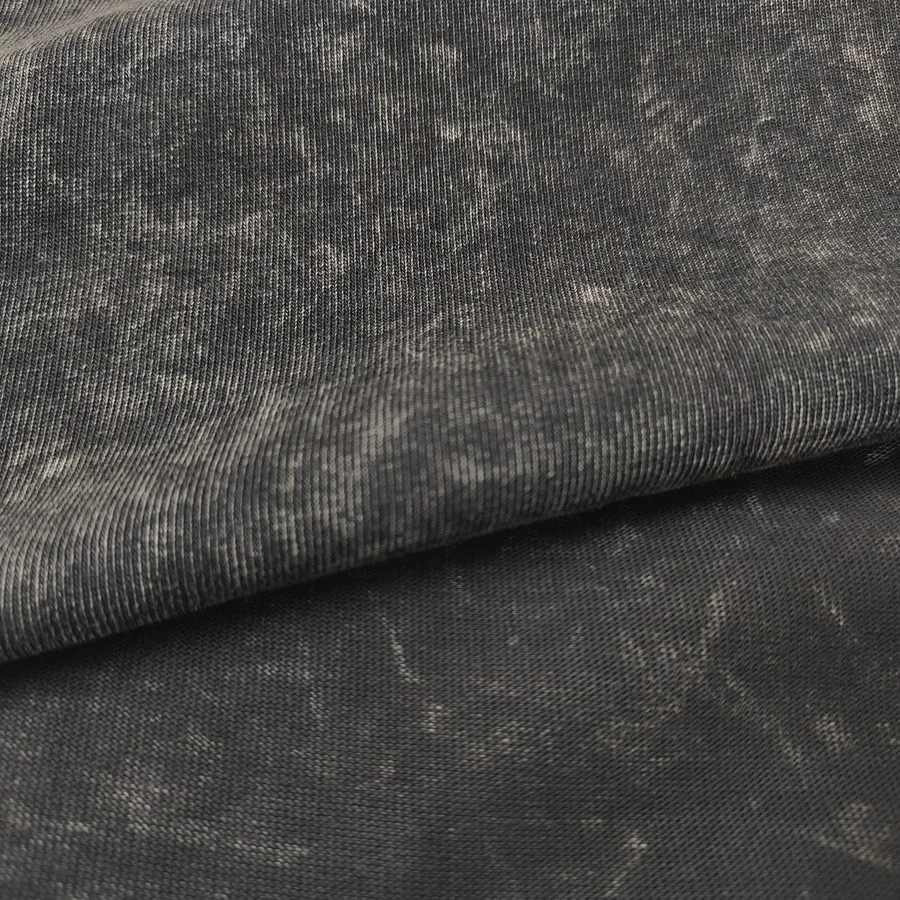 Cotton Corduroy fabric swatch