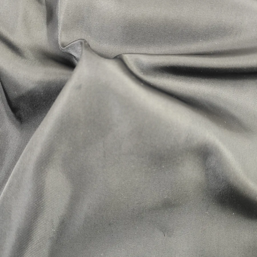 Cotton-Spandex Jersey fabric swatch