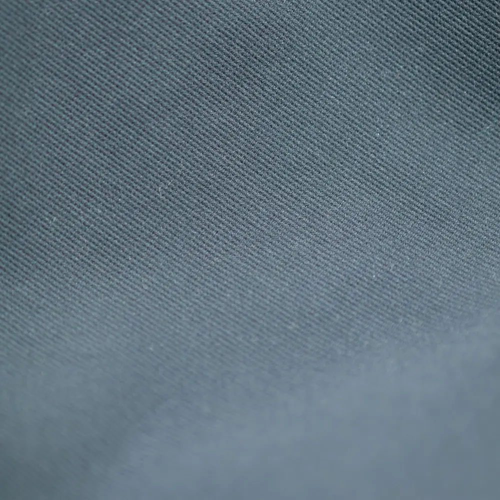 Heavyweight Fleece fabric swatch