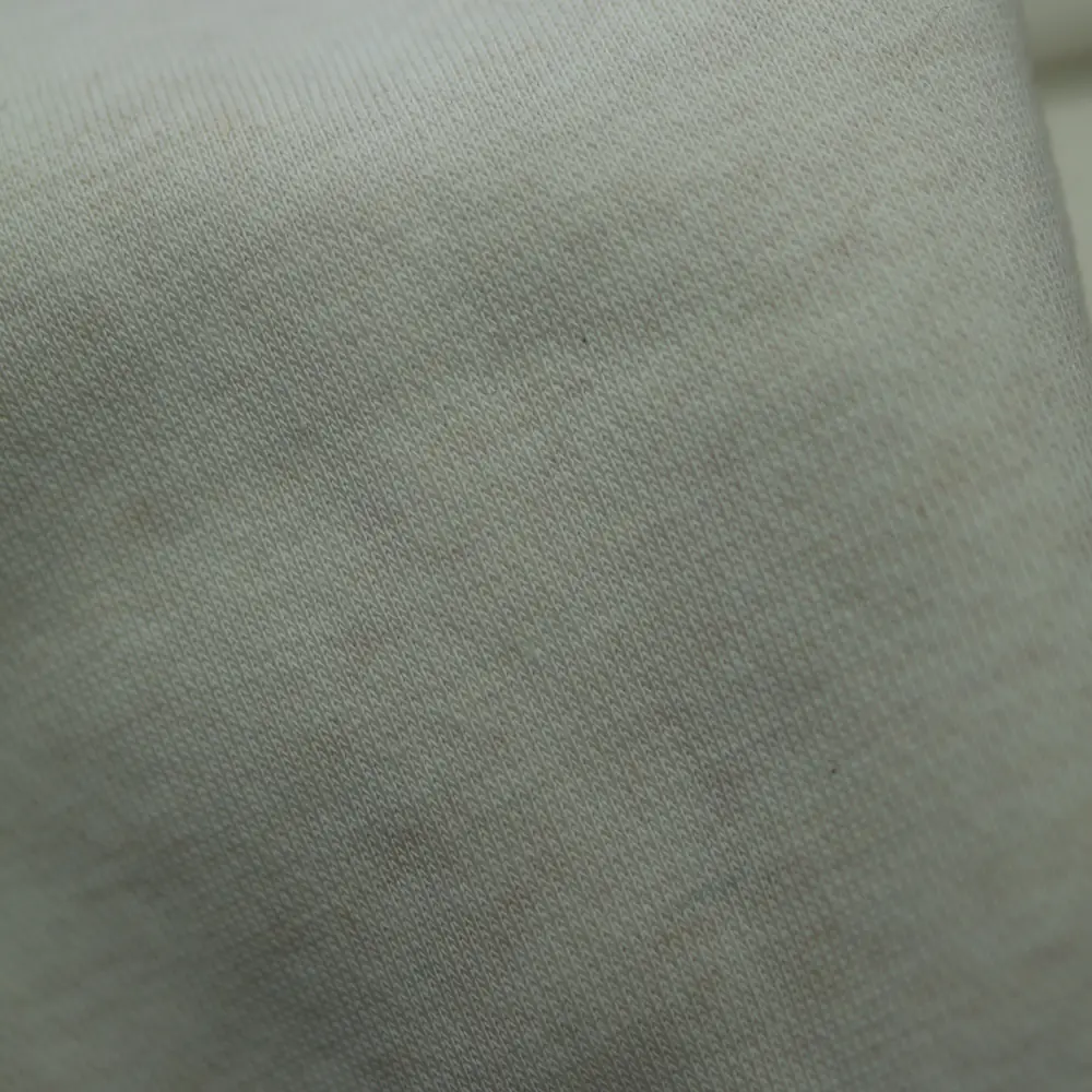 Single Jersey fabric swatch