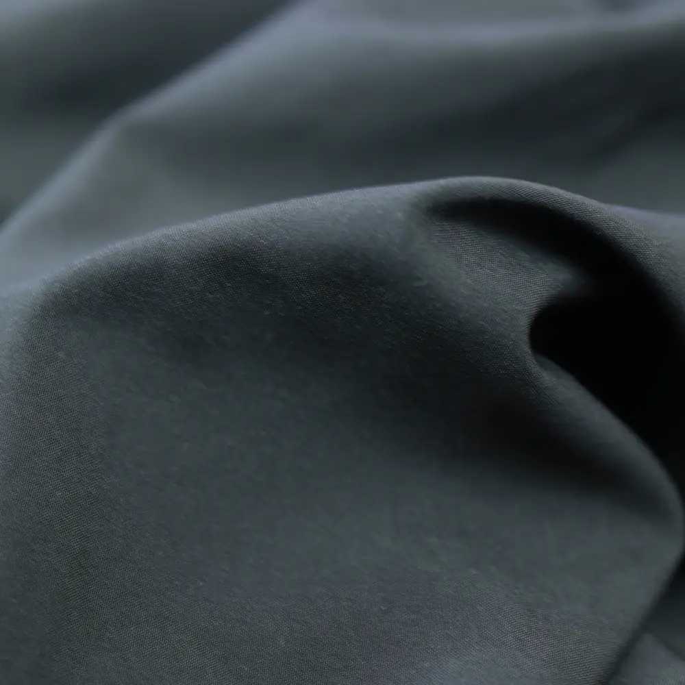 Bonded Softshell fabric swatch