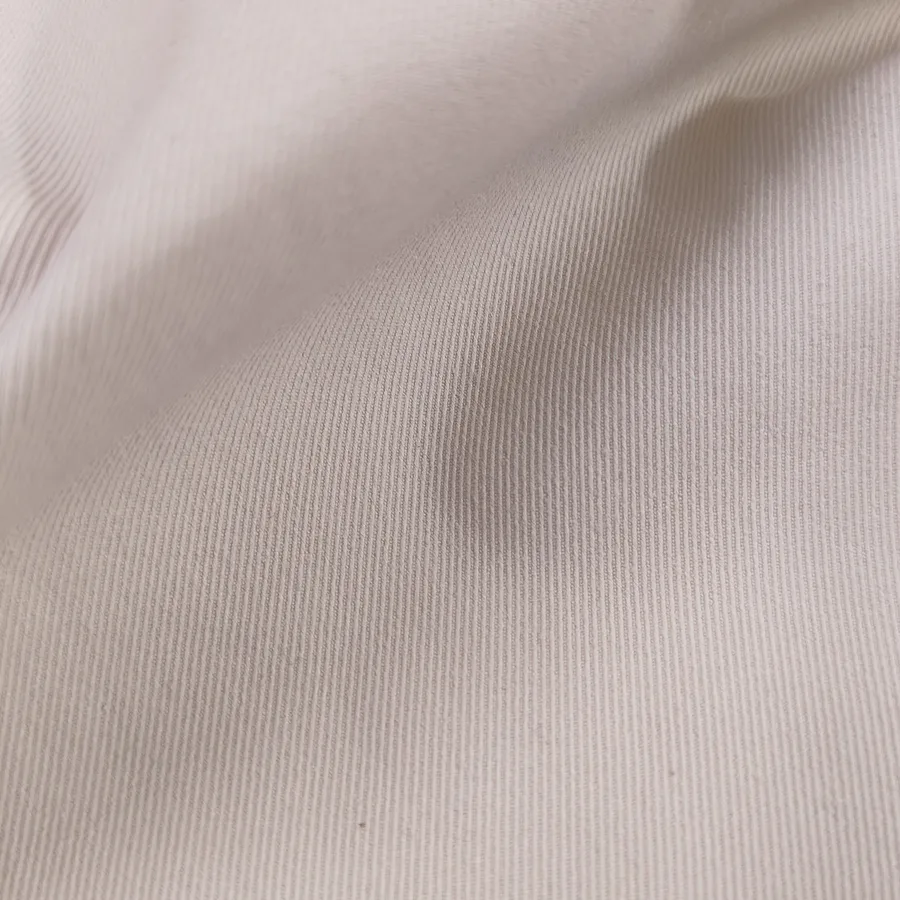 Modal & TENCEL™ fabric swatch