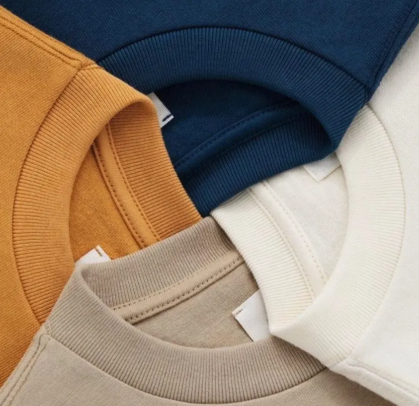 Custom Clothing Manufacturer Sourcing for B2B Ecommerce in 2026