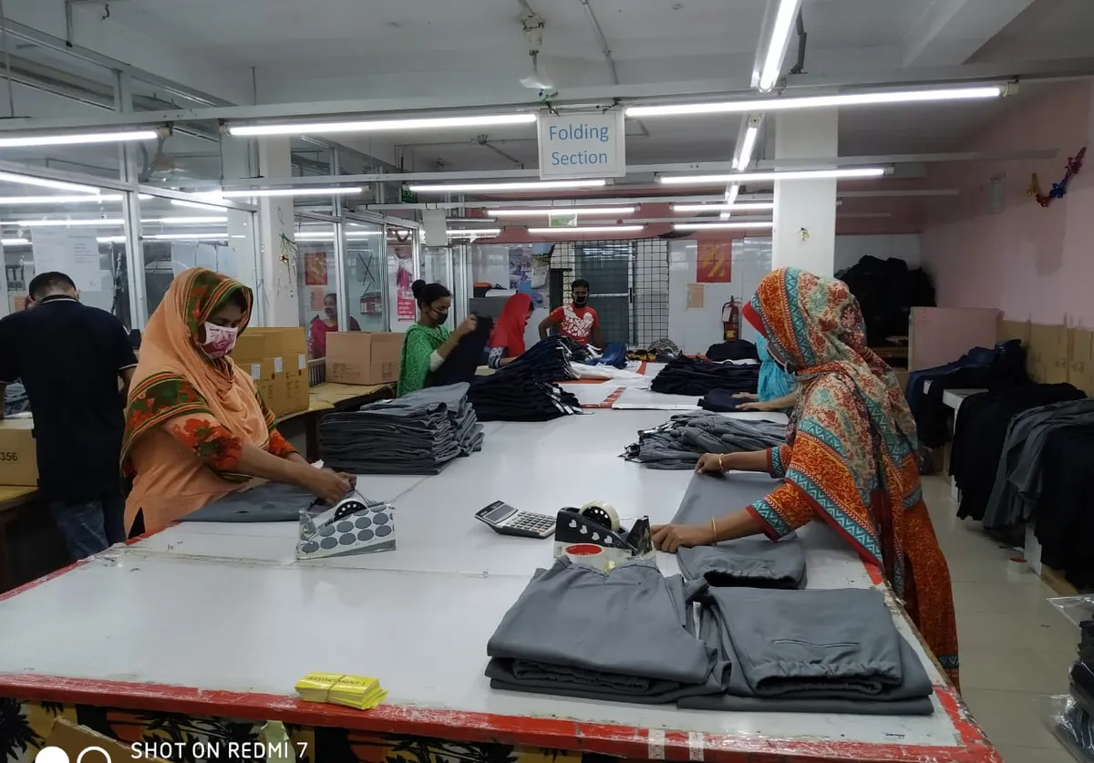 How to Vet a Factory: 15 Critical Questions to Ask a Clothing Manufacturer Before Hiring
