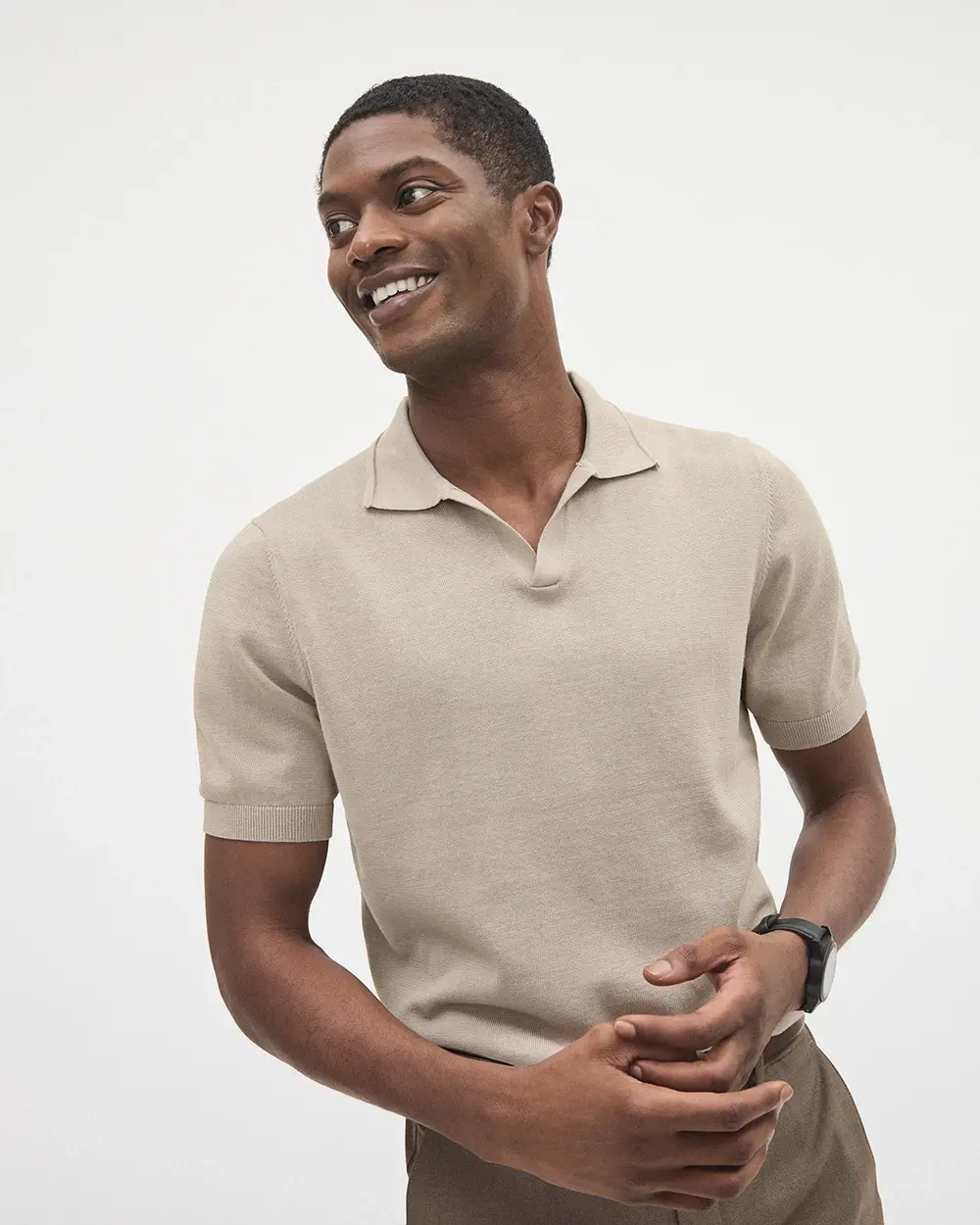 Polos